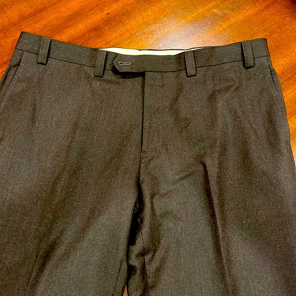 Lauren Ralph Lauren Pants Lauren Ralph Lauren Wool Dress Pants